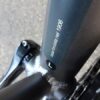Wilier Montegrappa (L) Új! - Image 3