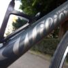 Wilier Montegrappa (L) Új! - Image 2
