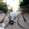 Wilier Montegrappa (L) Új!