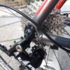 Wilier Montegrappa (L) Új! - Image 5