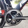 (használt) Ridley Noah Fast Carbon Aero, Dura Ace (S) - Image 2