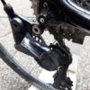 (használt) Giant TCR Advanced SL1 Carbon, Ultegra (S) - Image 5