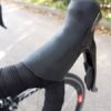 (használt) Ridley Noah Fast Carbon Aero, Dura Ace (S) - Image 4