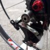 (használt) Ridley Noah Fast Carbon Aero, Dura Ace (S) - Image 5