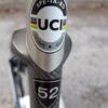 (használt) Specialized Tarmac SL7 (52) - Image 2