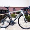 (használt) Specialized Tarmac SL7 (52)