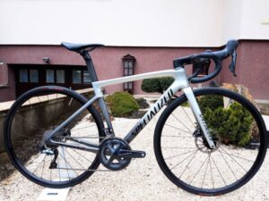 Specialized Tarmac SL7 (52)