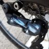(használt) Specialized Tarmac SL7 (52) - Image 4