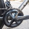(használt) Specialized Tarmac SL7 (52) - Image 3