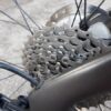 (használt) Specialized Tarmac SL7 (52) - Image 5
