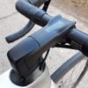 (használt) Specialized Tarmac SL7 (52) - Image 6