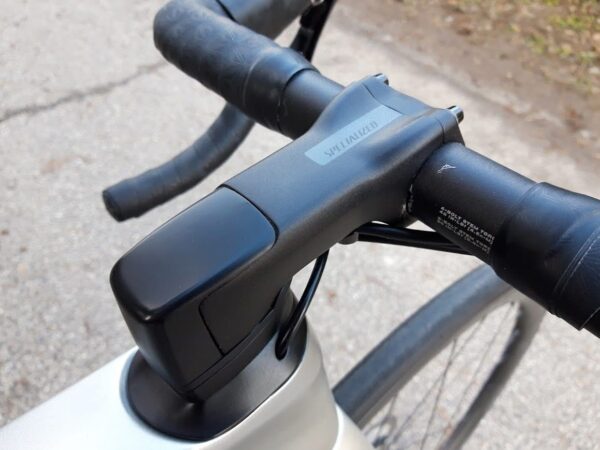 Specialized Tarmac SL7 (52) - Image 6