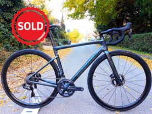S-works  SL6 Tarmac (52)
