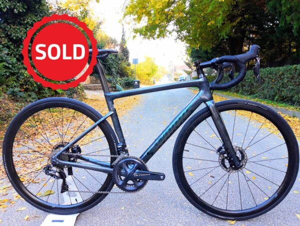 S-works  SL6 Tarmac (52)