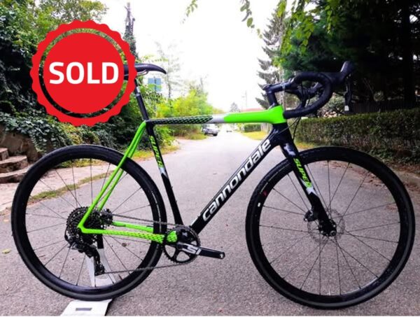 Cannondale SuperX (56)