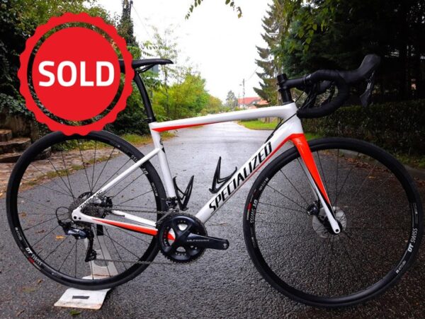 Specialized Tarmac SL6 Disc (52)