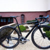 (használt) Specialized S-Works Tarmac SL5 (52) 6,5 kg