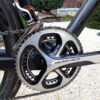 (használt) Specialized S-Works Tarmac SL5 (52) 6,5 kg - Image 2