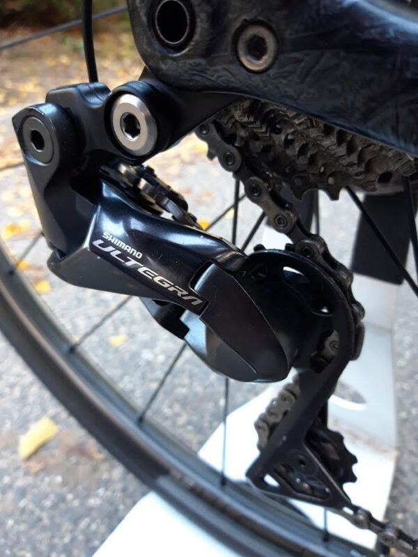 S-works  SL6 Tarmac (52) - Image 11