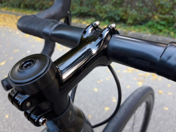 S-works  SL6 Tarmac (52) - Image 16