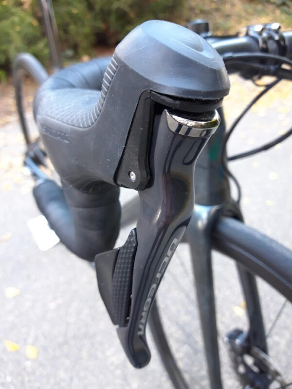 S-works  SL6 Tarmac (52) - Image 17