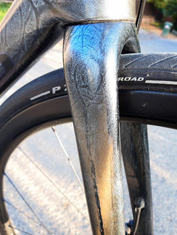 S-works  SL6 Tarmac (52) - Image 5