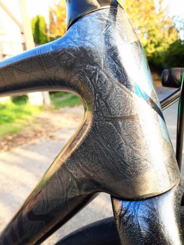 S-works  SL6 Tarmac (52) - Image 6