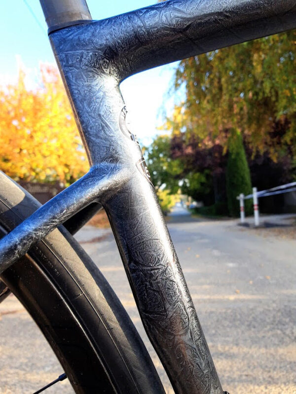 S-works  SL6 Tarmac (52) - Image 8