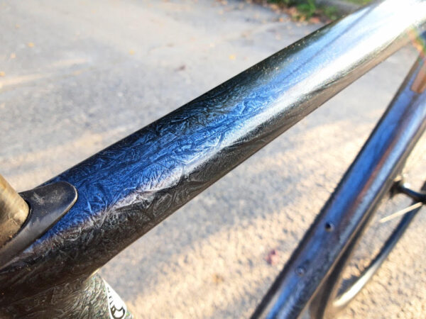 S-works  SL6 Tarmac (52) - Image 7