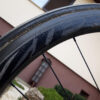 (használt) Specialized S-Works Tarmac SL5 (52) 6,5 kg - Image 4