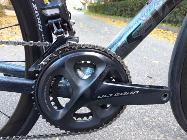 S-works  SL6 Tarmac (52) - Image 10