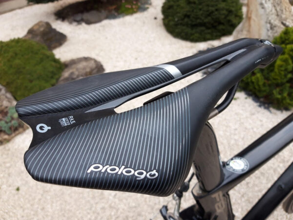 Pinarello Dogma F8 (470) - Image 10