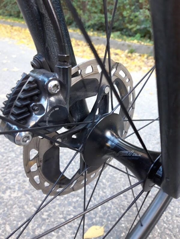 S-works  SL6 Tarmac (52) - Image 12