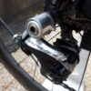 (használt) Specialized S-Works Tarmac SL5 (52) 6,5 kg - Image 3