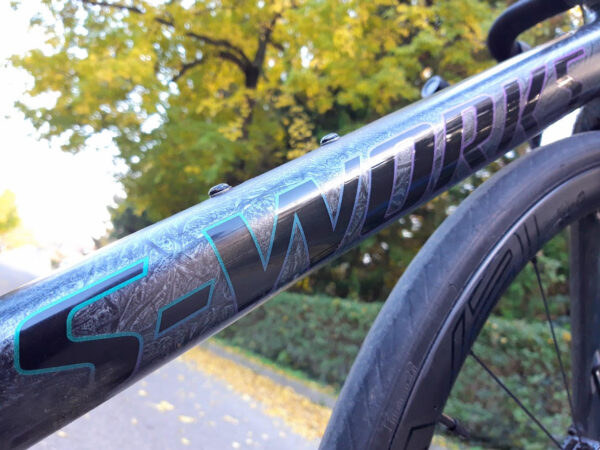 S-works  SL6 Tarmac (52) - Image 3