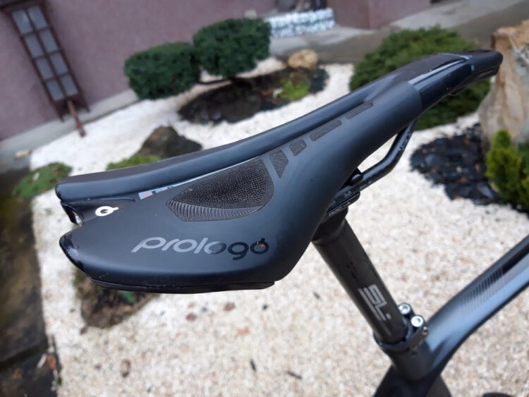 (használt) Merida Scultura Disc Di2 (XL, felsőcső 59 cm) - Image 9