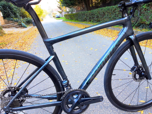 S-works  SL6 Tarmac (52) - Image 2