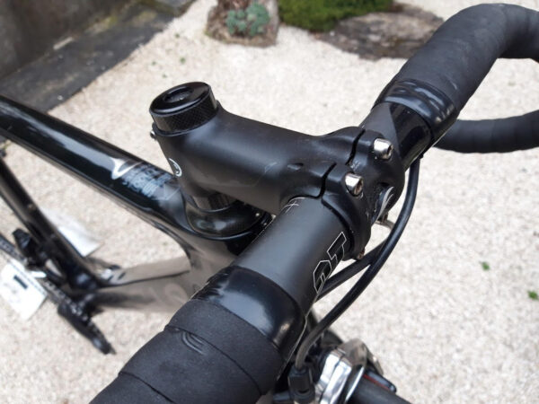 Pinarello Dogma F8 (470) - Image 8