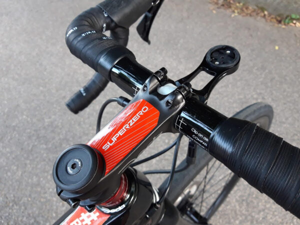 Ridley Fenix SL,  Ultegra (XXS) - Image 5