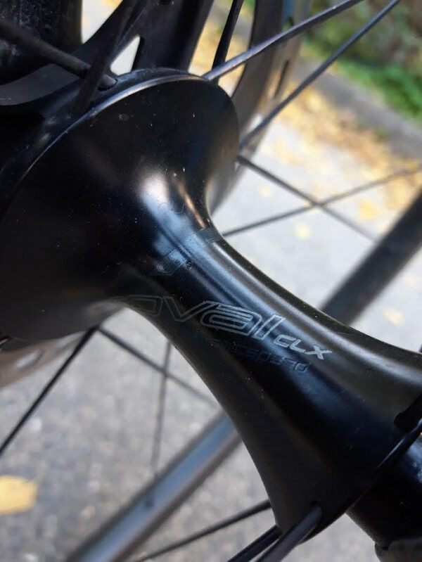S-works  SL6 Tarmac (52) - Image 13