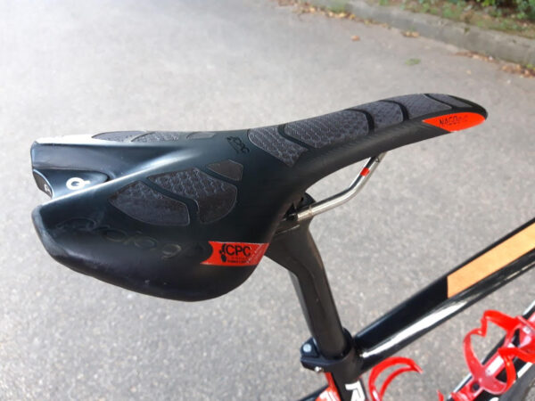 Ridley Fenix SL,  Ultegra (XXS) - Image 7
