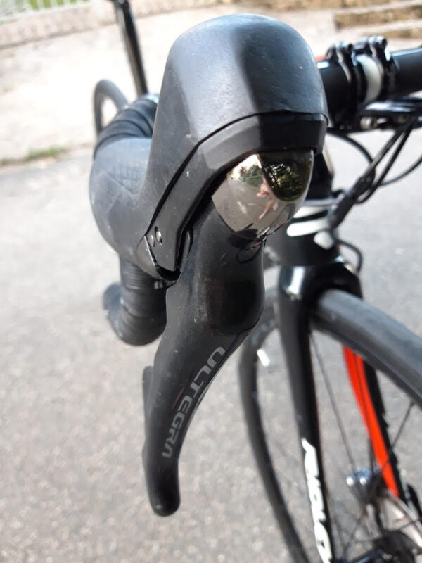 Ridley Fenix SL,  Ultegra (XXS) - Image 6