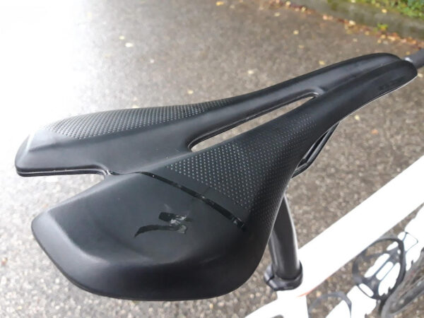 Specialized Tarmac SL6 Disc (52) - Image 9