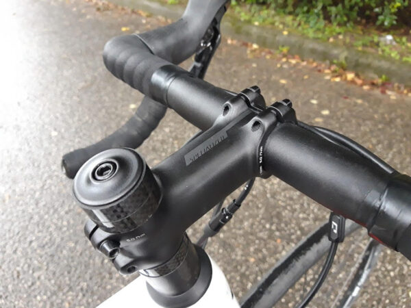 Specialized Tarmac SL6 Disc (52) - Image 7