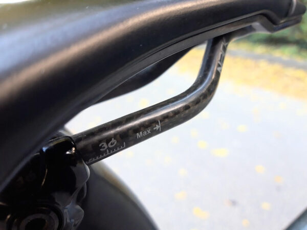 S-works  SL6 Tarmac (52) - Image 15
