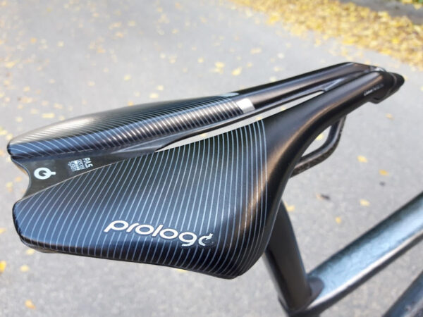 S-works  SL6 Tarmac (52) - Image 14