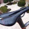 (használt) BMC TimeMachine TMR01, Di2, Carbon kerék (54) - Image 10