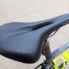 (használt) Olympia Leader Aero Carbon, Dura Ace (523mm) - Image 7