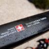 (használt) BMC TimeMachine TMR01, Di2, Carbon kerék (54) - Image 2