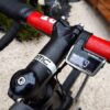 (használt) BMC TimeMachine TMR01, Di2, Carbon kerék (54) - Image 7